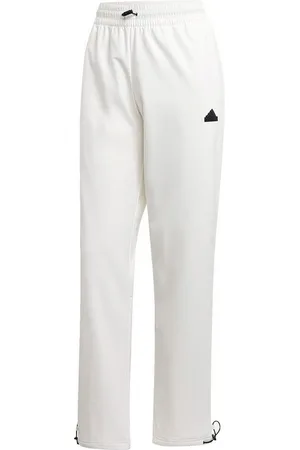 adidas Jogger Pants - Verkäufer: 11teamsports
