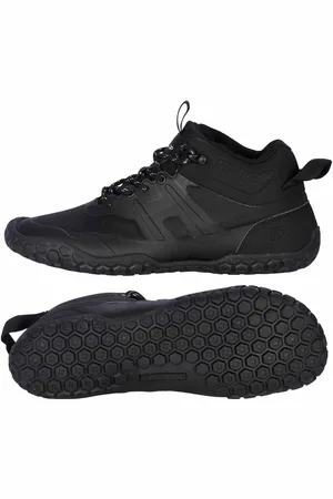 BALLOP Kuluba Barfußschuh - Verkäufer: Compact Sport und Spiel