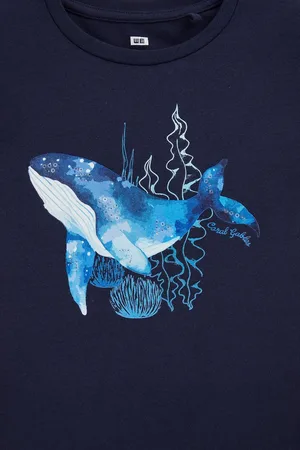 WE Fashion T-Shirt - Verkäufer: