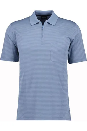 Ragman Poloshirt - Verkäufer: Schlier GmbH