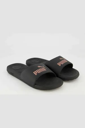 PUMA Cool Cat 2.0 Pantolette - Verkäufer: TRETTER-Schuhe