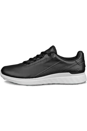 Ecco Golf S-Casual Hybrid Golfschuh - Verkäufer: Sport Erdl