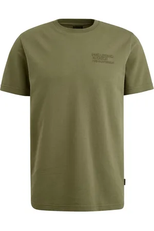 PME Legend™ Poloshirt Short sleeve r-neck - Verkäufer: Heynmöller-Kleidung GmbH