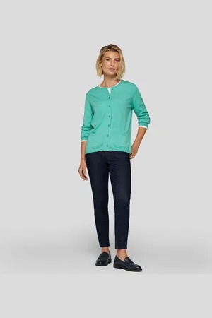 Rabe Strickjacke - Verkäufer: Schneider Fashion Store