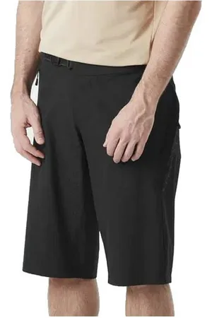 Picture Fahrradhose - Verkäufer: sportboerse-shop