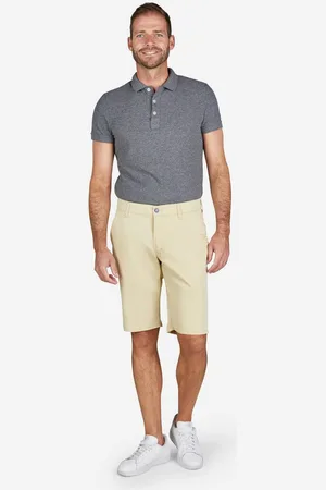 Club of Comfort Bermudas ESPANA 8109 - Verkäufer: