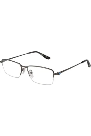 BMW Brillengestell BW5038-H 56008 - Verkäufer: manoosh