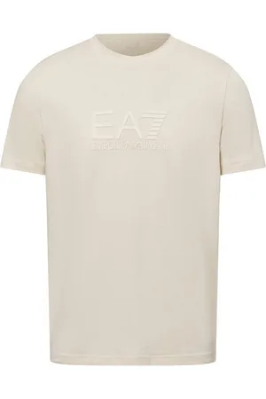 Emporio Armani Langarmshirt - Verkäufer: VAN GRAAF