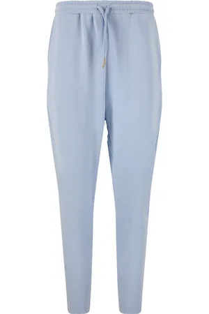 Athlecia Jogginghose Damen Sporthose Jacey V2 W - Verkäufer: Sport Forster