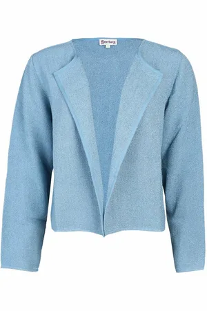 Deerberg Langjacke Maritta - Verkäufer: Scandic Fashion GmbH