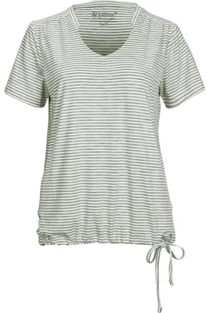 Killtec T-Shirt Lilleo WMN TSHRT F HELLOLIV - Verkäufer: Intersport MuM