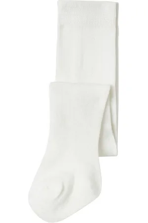 Vertbaudet Kleid & Leggings - Verkäufer:
