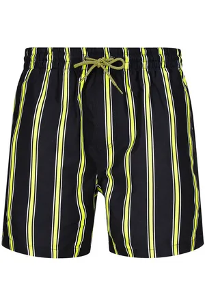 Threadbare Badehose Marbella im tollen Design - Verkäufer: onQuality