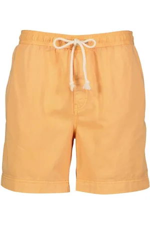GANT Shorts Herren Shorts REG SUNFADED DS (1-tlg) - Verkäufer: engelhorn