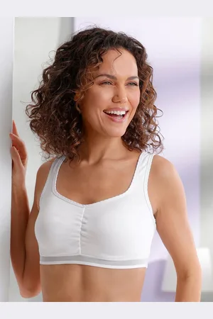 WITT WEIDEN Bustier Bustier (2-tlg) - Verkäufer: -Gruppe