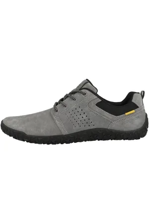 Camel Active 54ILA12 Herren Sneaker - Verkäufer: Tauro