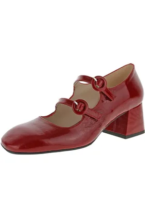 Marian Damen Pumps JULIET BERRY Pumps - Verkäufer: Trendschuh