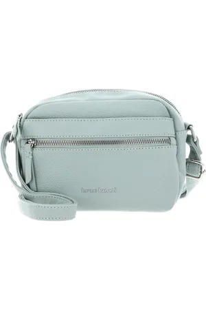 Bruno Banani Umhängetasche Crossbody Bag - Verkäufer: modeherz