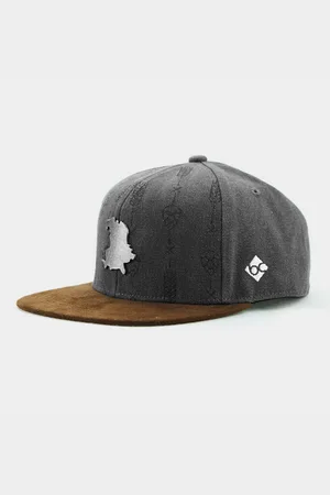Bavarian Couture Snapback Cap Freistaat 2021 Snapback Cap (Basecap, Snapback Cap) - Verkäufer: stuff-style