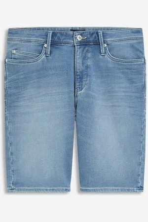 Cinque Bermudas CIPIKE_B - Verkäufer: Robert Ley Damen & Herrenmoden GmbH & Co KG