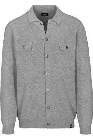 Commander Wollpullover - Verkäufer: Schlier GmbH