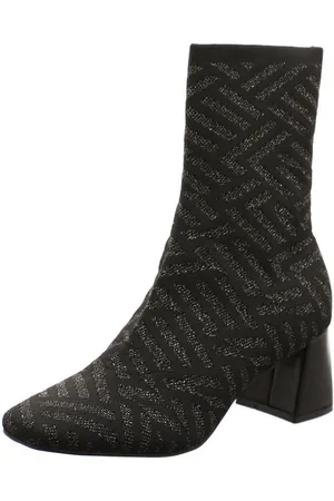 La Strada Bootie Stiefel - Verkäufer: P&P Shoes