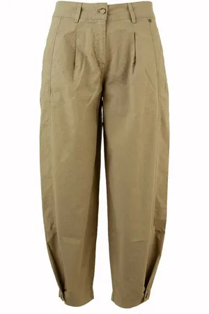 Buena Vista Stoffhose - Verkäufer: Schmitz Mode