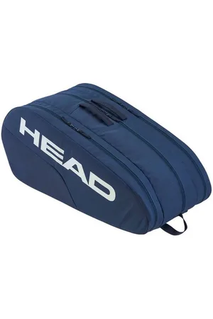 Head Tennistasche Schlägertasche BASE RACQUET BAG L - Verkäufer: engelhorn