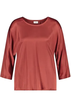 Gerry Weber T-Shirt - Verkäufer: Schlier GmbH