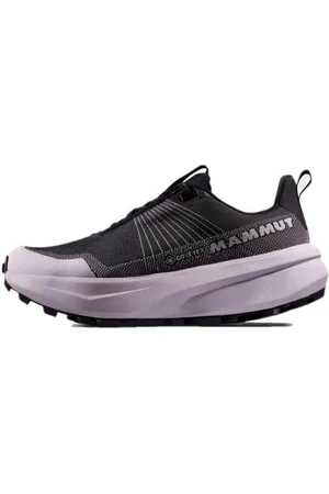 Mammut Aenergy Mtn Low GTX Women Wanderschuh - Verkäufer: Sportpoint24