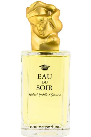 Sisley Eau de Parfum Eau du Soir - Verkäufer: Parfum-Eden
