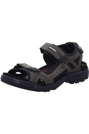 Ecco 069564 55894 Sandale - Verkäufer: Schuh Volk