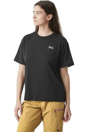 Picture T-Shirt - Verkäufer: sportboerse-shop