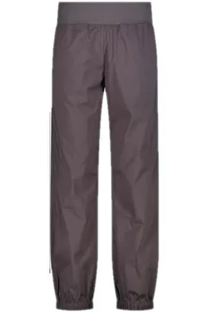 Campagnolo Steghose WOMAN LONG PANT - Verkäufer: Sportpoint24