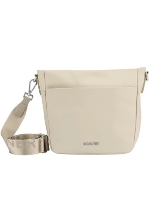 Bogner Umhängetasche Klosters Juna - Verkäufer: HAUSFELDER accessoires + reise