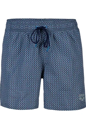 Arena Badeshorts MEN