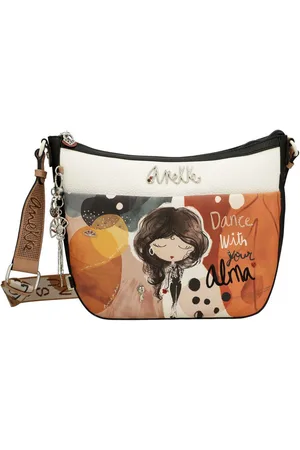 Anekke Umhängetasche Shoulder Bag - Verkäufer: modeherz