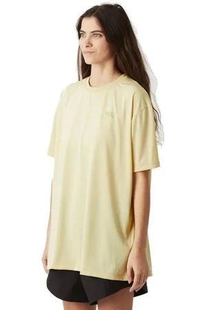 Picture T-Shirt - Verkäufer: sportboerse-shop