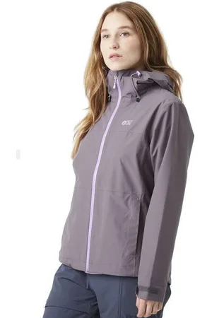Picture Fahrradjacke - Verkäufer: sportboerse-shop