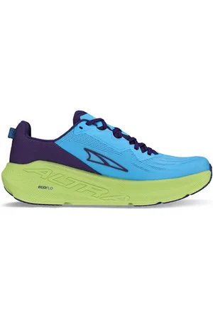 Altra FWD VIA Herren Laufschuh - Verkäufer: Sport-Kühlwein