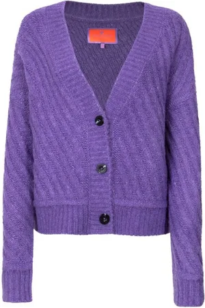 Lieblingsstück Cardigan - Verkäufer: Schlier GmbH