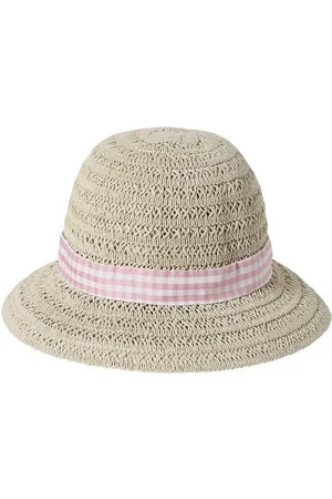 Vertbaudet Beanie - Verkäufer: