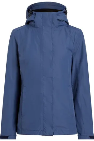 mc kinley Doppeljacke Da.-Doppel-Jacke Talina 3:1 wms NAVY/NAVY - Verkäufer: Sport Wawrok GmbH