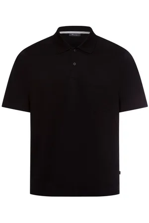 Maerz Poloshirt - Verkäufer: VAN GRAAF