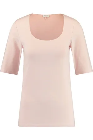 Gerry Weber T-Shirt - Verkäufer: Schlier GmbH