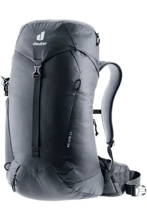 Deuter Wanderrucksack AC Lite 24 - Verkäufer: Sport-Kühlwein