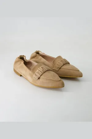Dirndl + Bua 2061 Slipper - Verkäufer: TRETTER-Schuhe