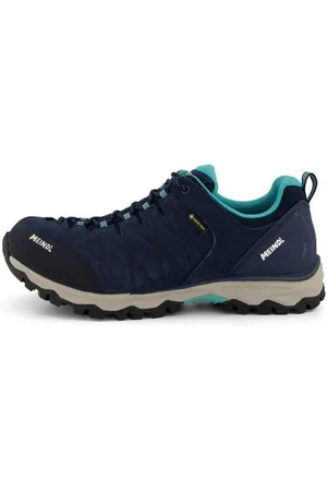 Meindl Damen Wanderschuhe "Mondello" Wanderschuh - Verkäufer: engelhorn