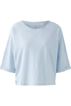 Oui T-Shirt T-Shirt - Verkäufer: