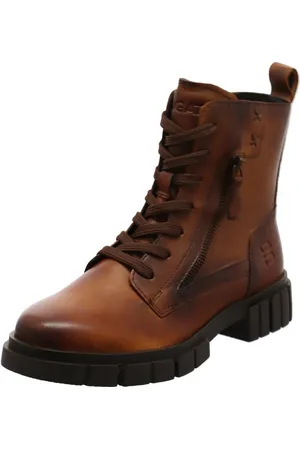 Bagatt Schnürboots - Verkäufer: P&P Shoes